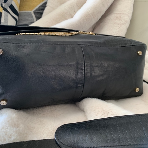 Purse - Picture 4 of 4